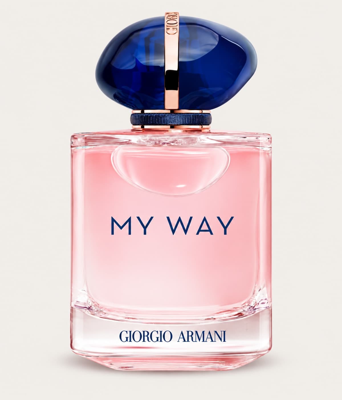 Giorgio Armani My Way Eau de Parfum