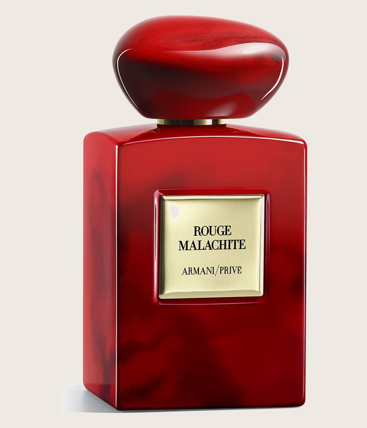 Giorgio Armani Rouge Malachite Eau de Parfum