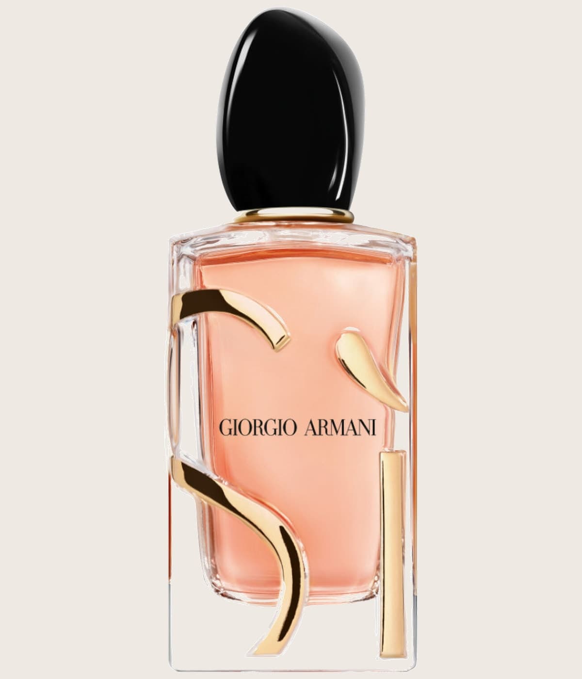 Giorgio Armani Sì Eau de Parfum