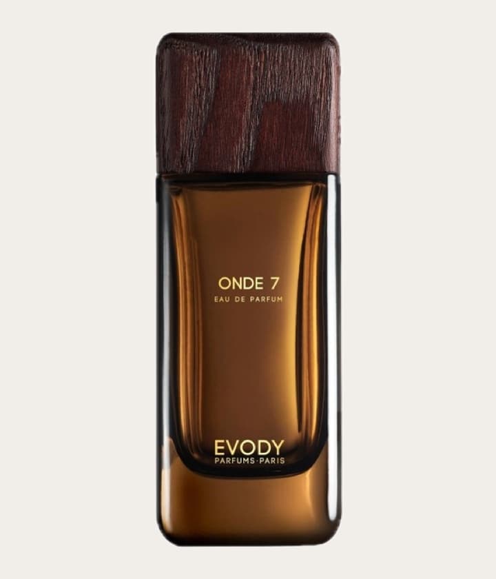 Evody Parfums Onde 7