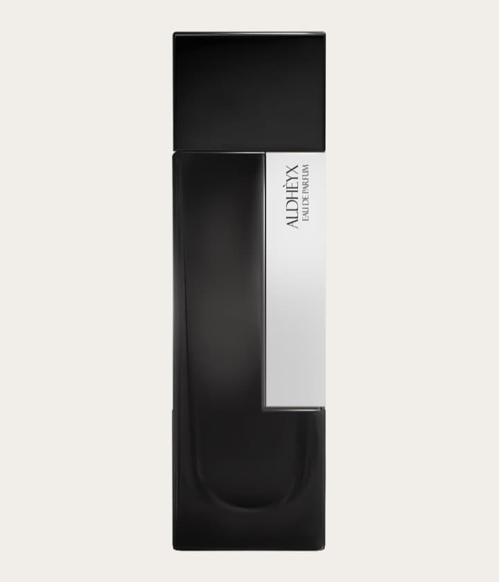Laurent Mazzone Parfums Aldhèyx