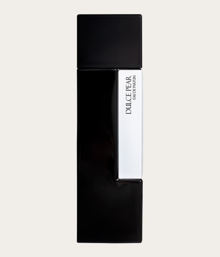 Laurent Mazzone Parfums Dulce Pear