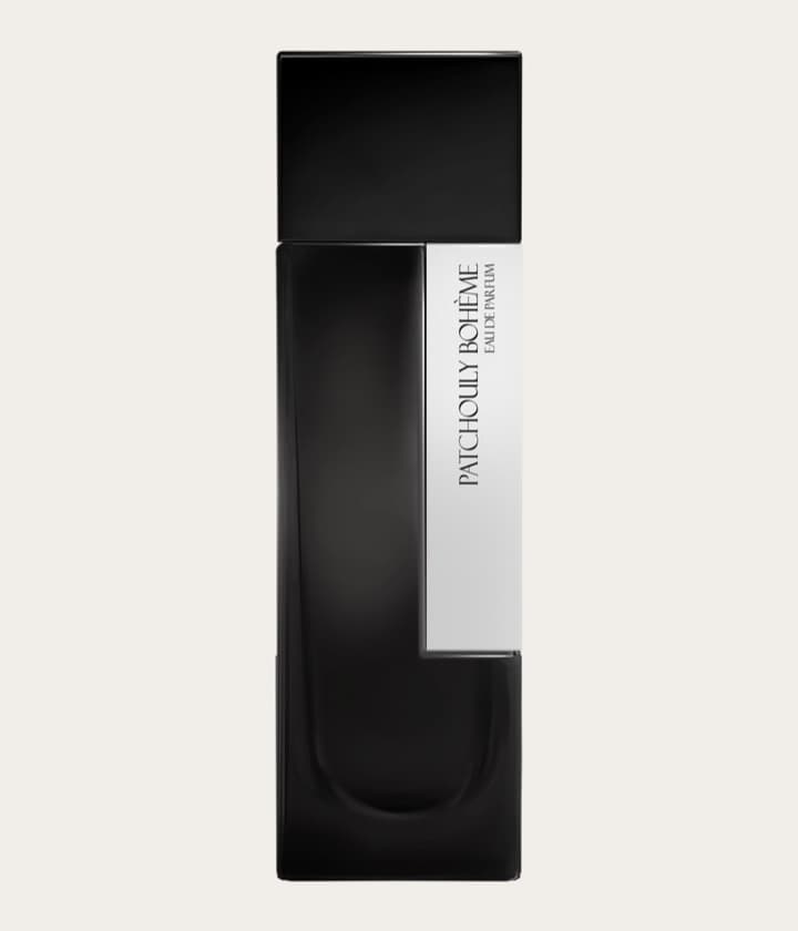 Laurent Mazzone Parfums Patchouly Bohème