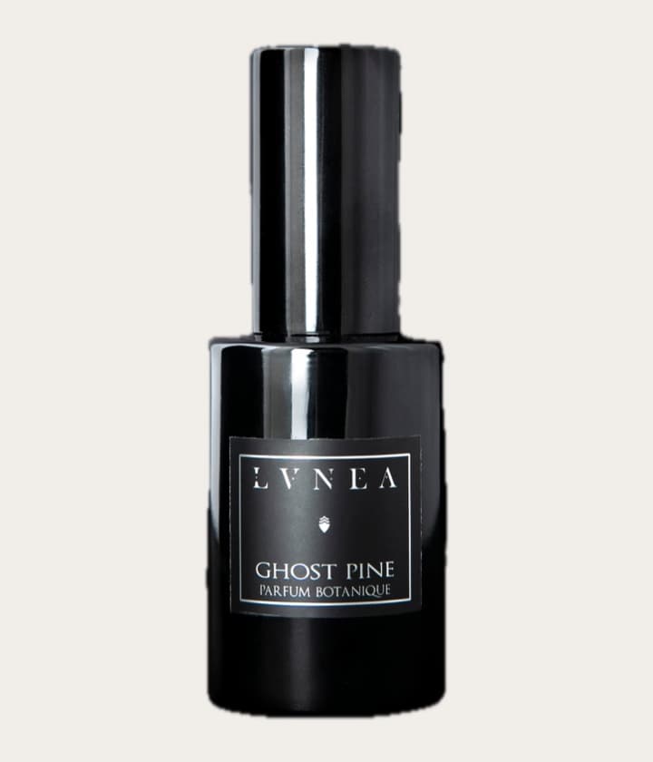 Lvnea Ghost Pine