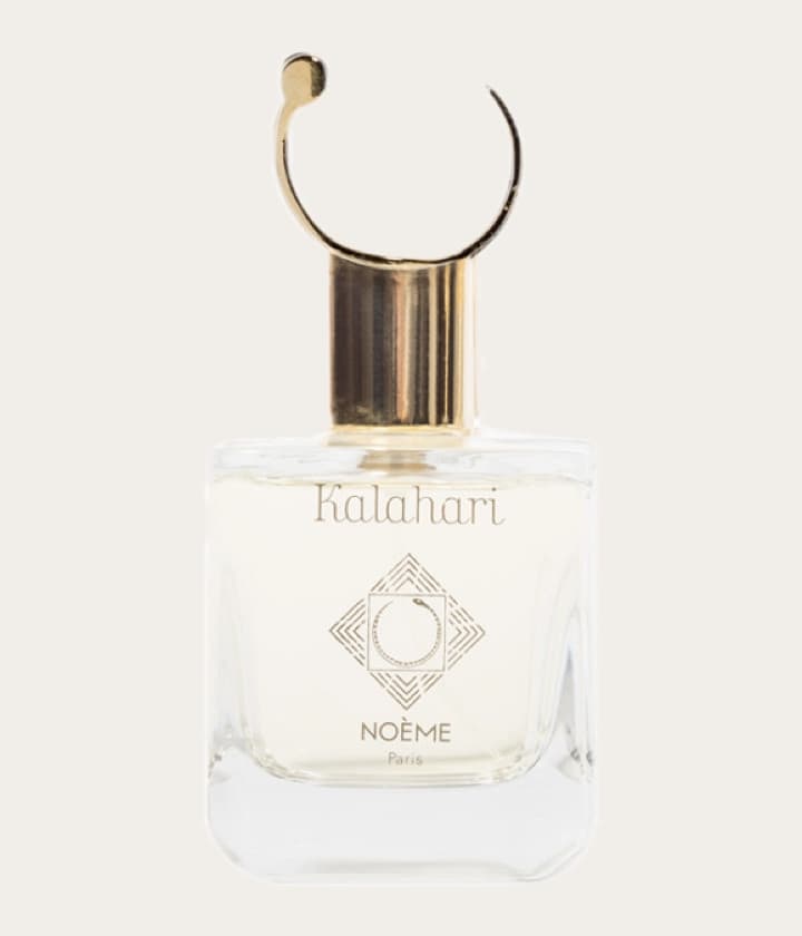 Noème Kalahari