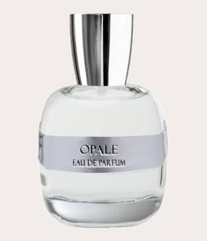 Omnia Profumi Opale