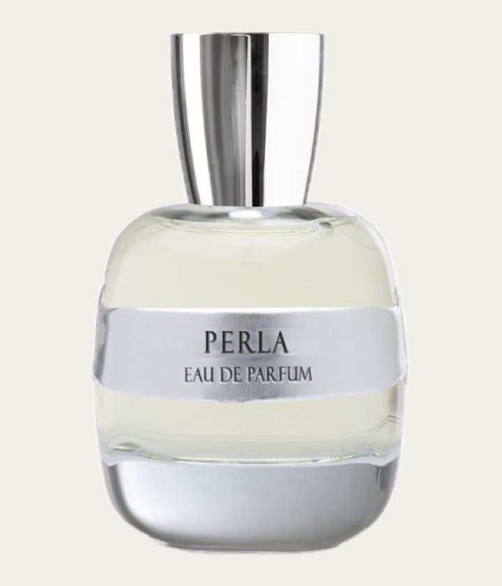 Omnia Profumi Perla