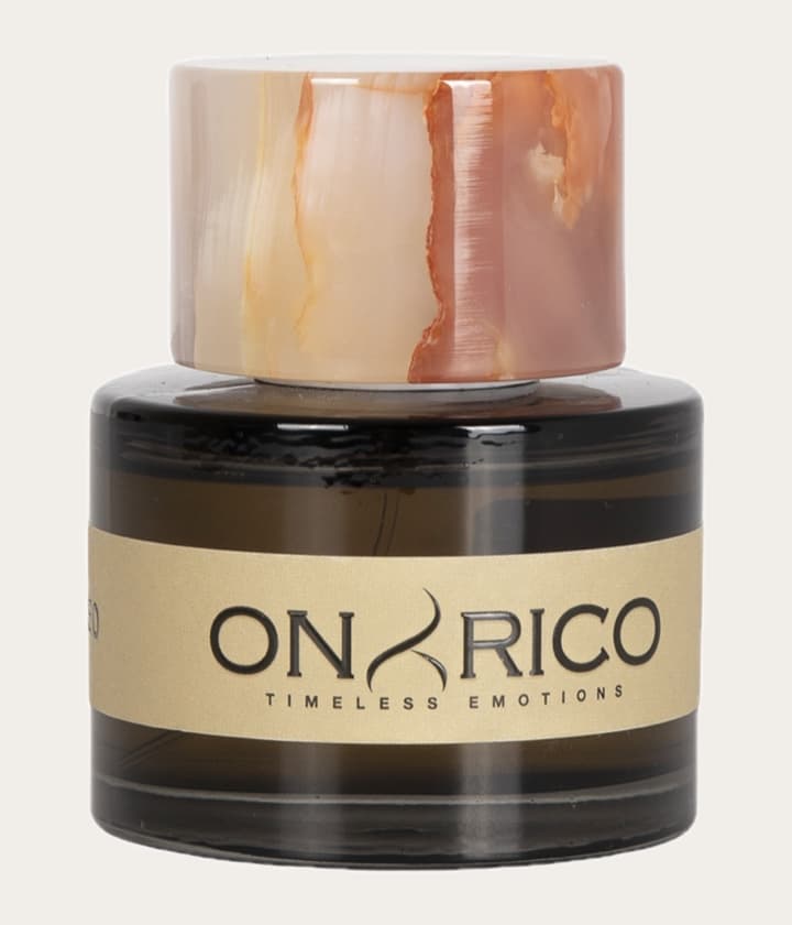 Onyrico Empireo
