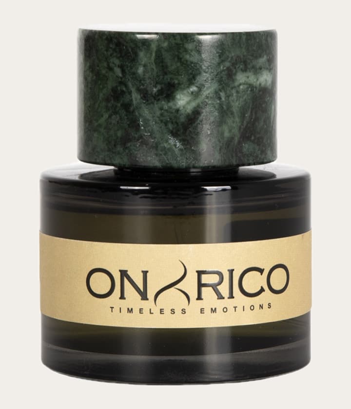 Onyrico Tau