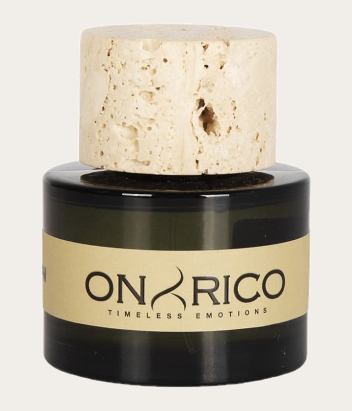 Onyrico Unguentum
