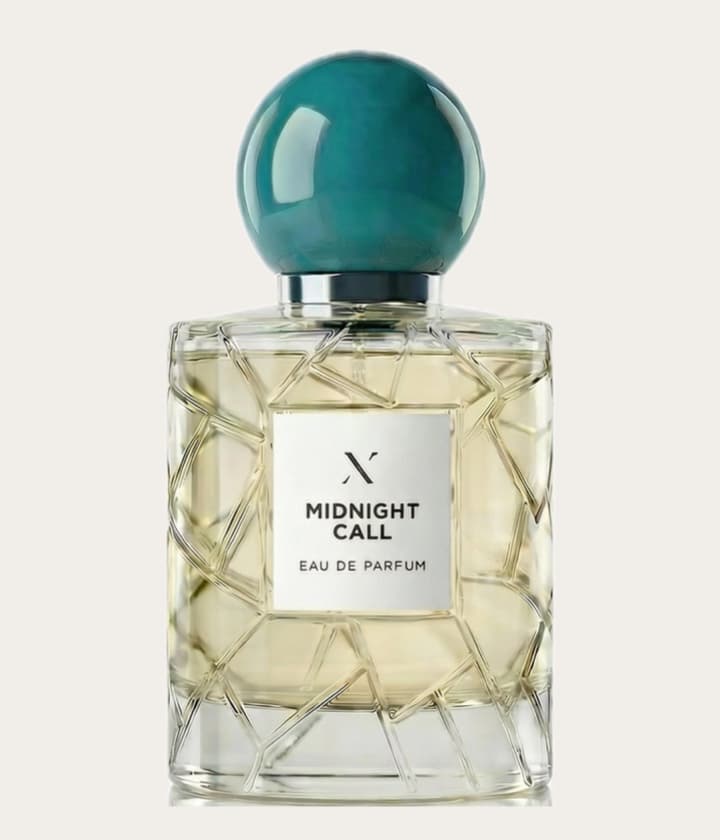 Les Soeurs de Noe Midnight Call