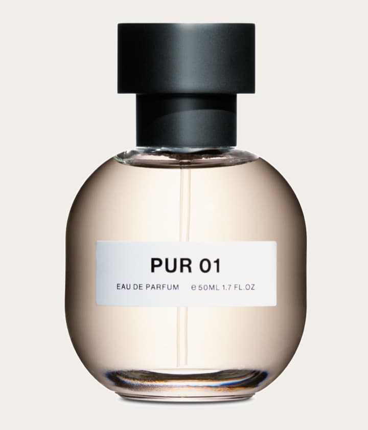 Son Venïn Pur 01