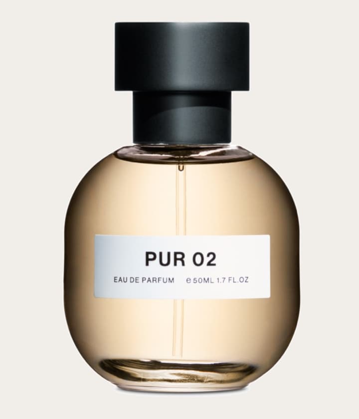 Son Venïn Pur 02