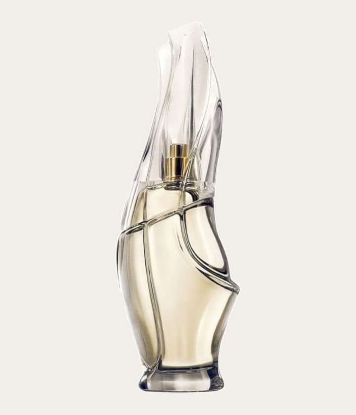 Donna Karan / DKNY Cashmere Mist