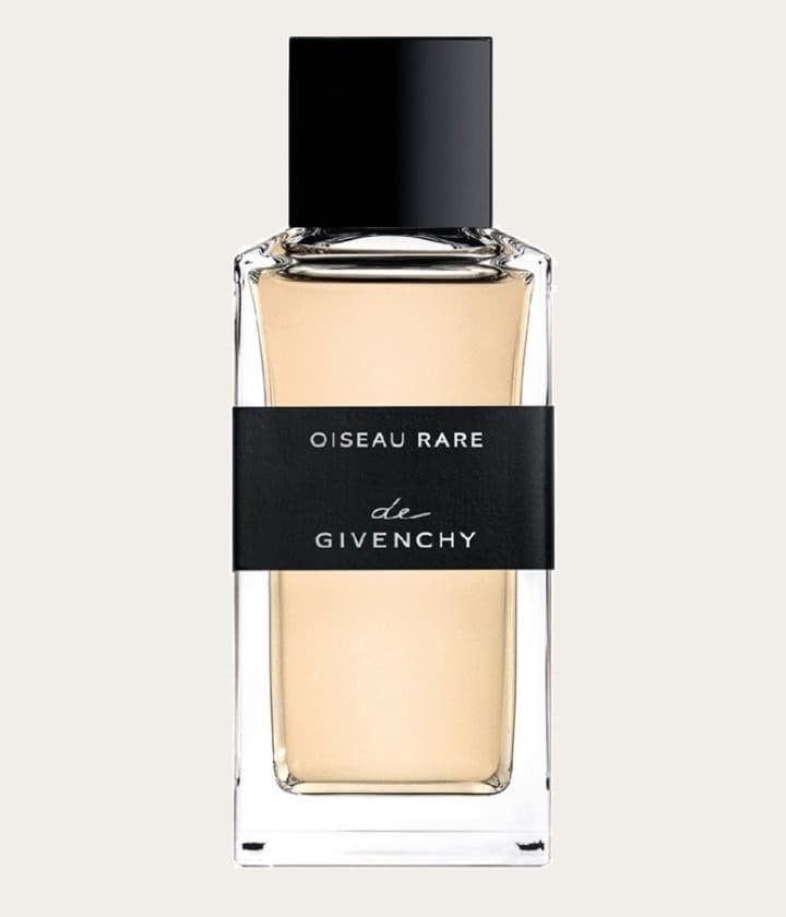 Givenchy Oiseau Rare