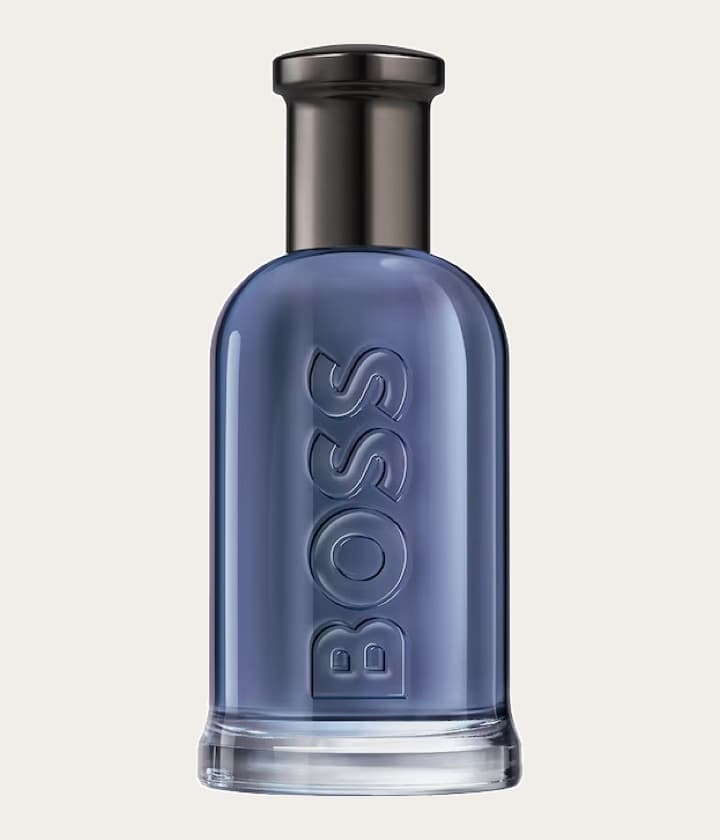 Hugo Boss Boss Bottled Infinite
