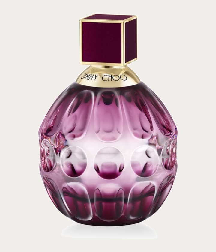 Jimmy Choo Fever