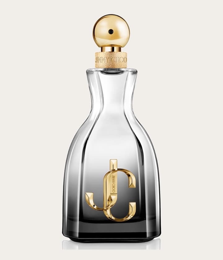 Jimmy Choo I Want Choo Forever