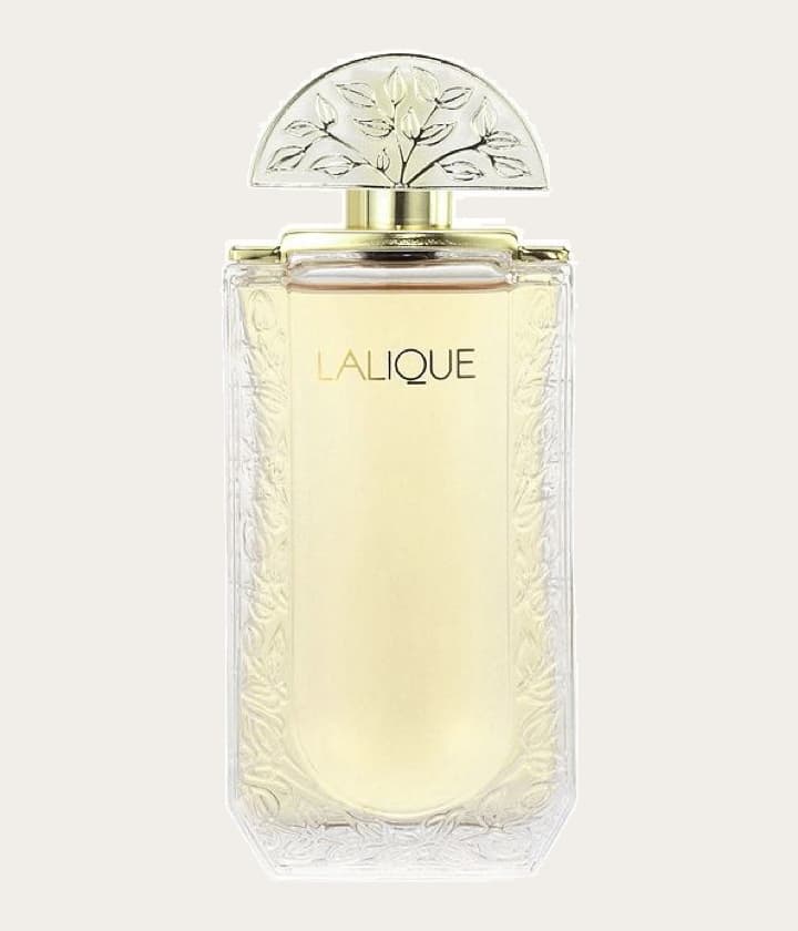 Lalique Lalique de Lalique