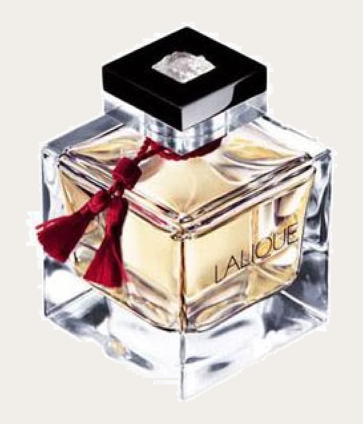 Lalique Lalique Le Parfum