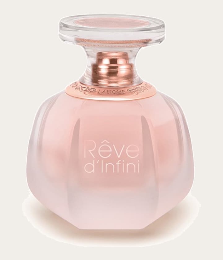 Lalique Rêve D'Infini