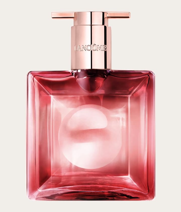 Lancôme Idôle Power