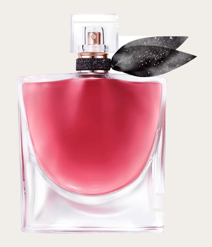 Lancôme La Vie Est Belle L’Elixir