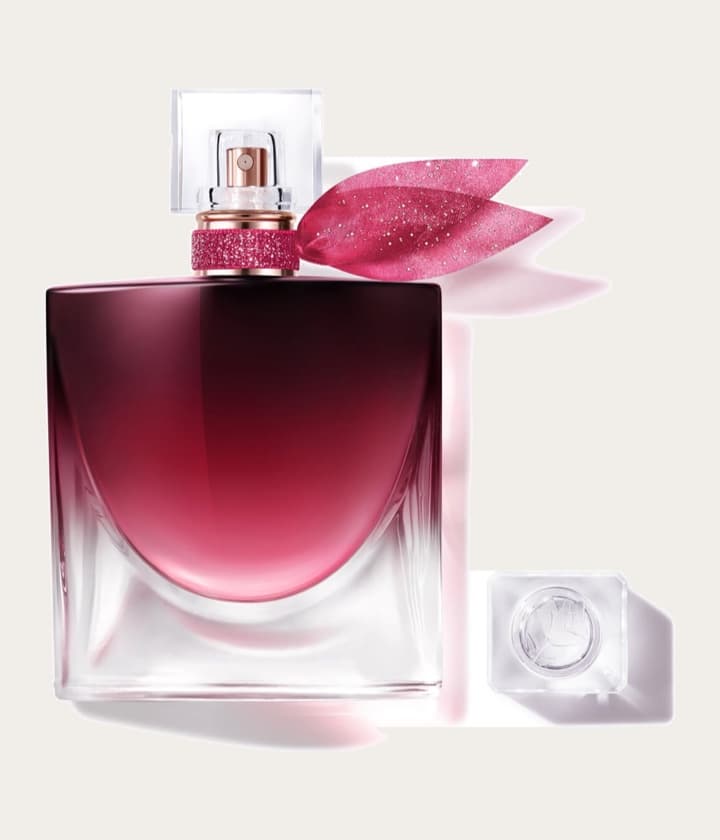 Lancôme La Vie Est Belle Very Cherry