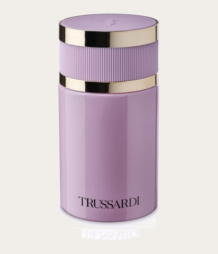 Trussardi Elegantly Cool