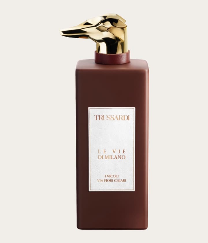 Trussardi I Vicoli Via Fiori Chiari
