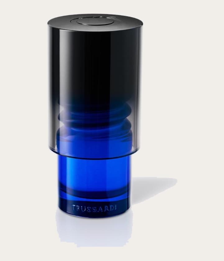 Trussardi Primo Notte Blu