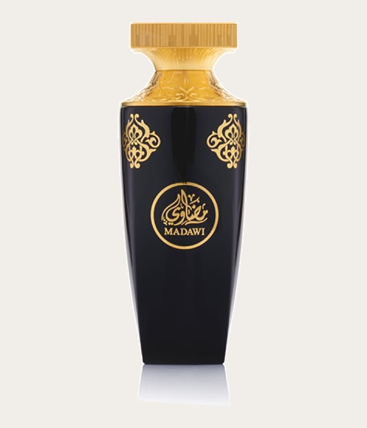 Arabian Oud Madawi