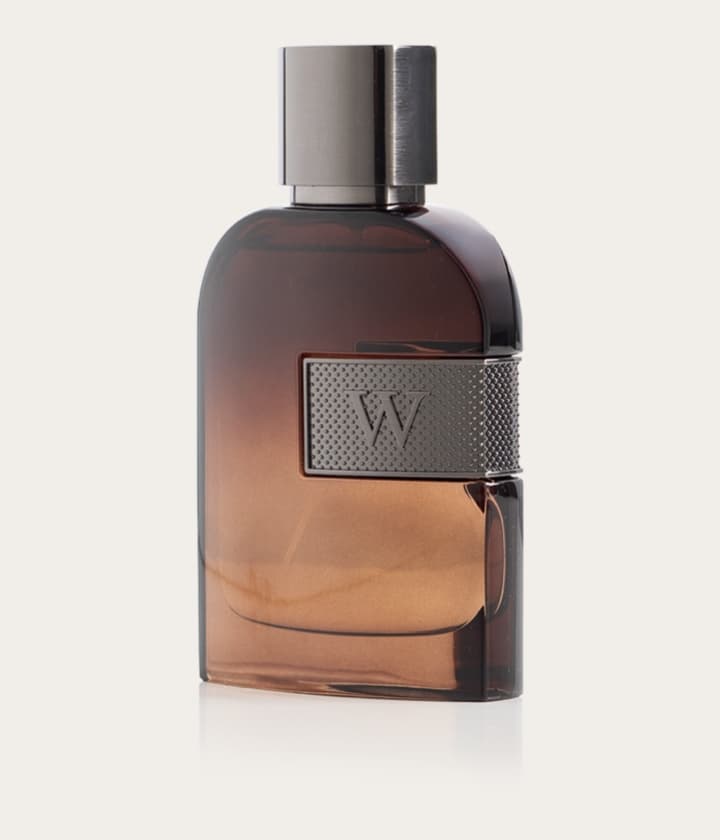 Arabian Oud W