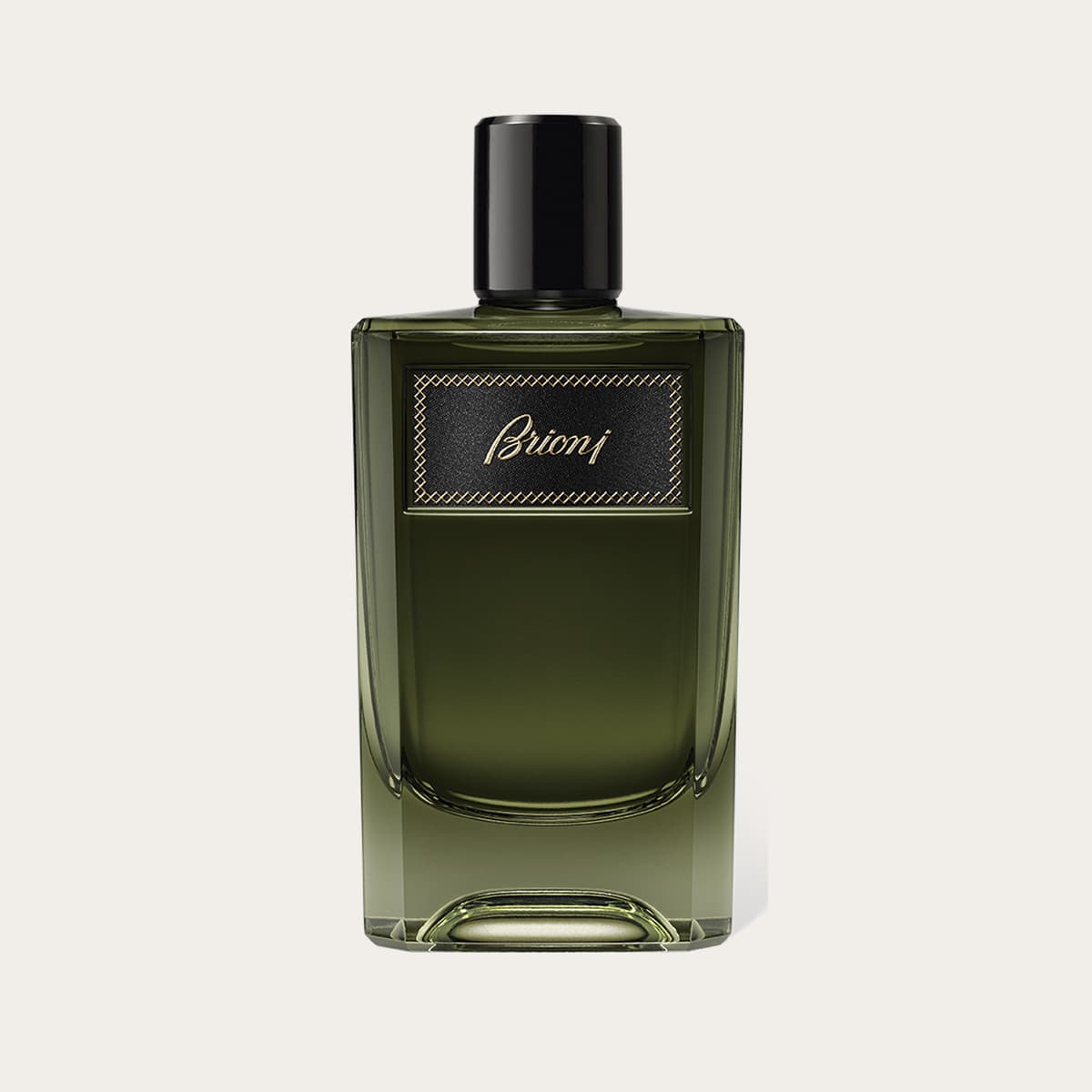 Brioni Eau de Parfum Essentiel