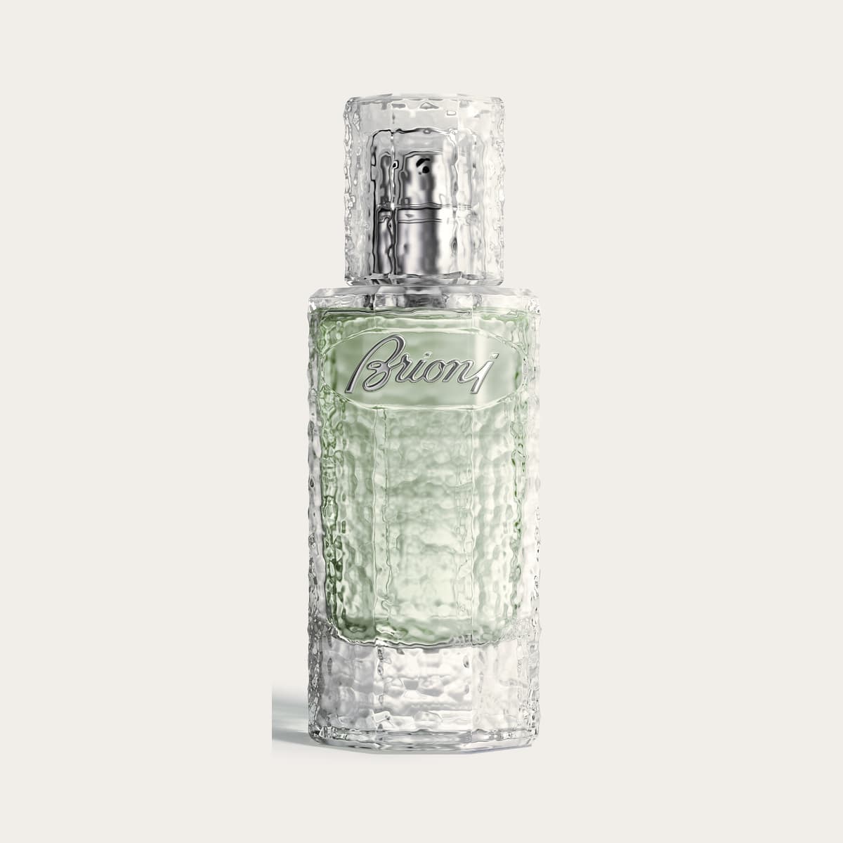 Brioni Encens Minéral