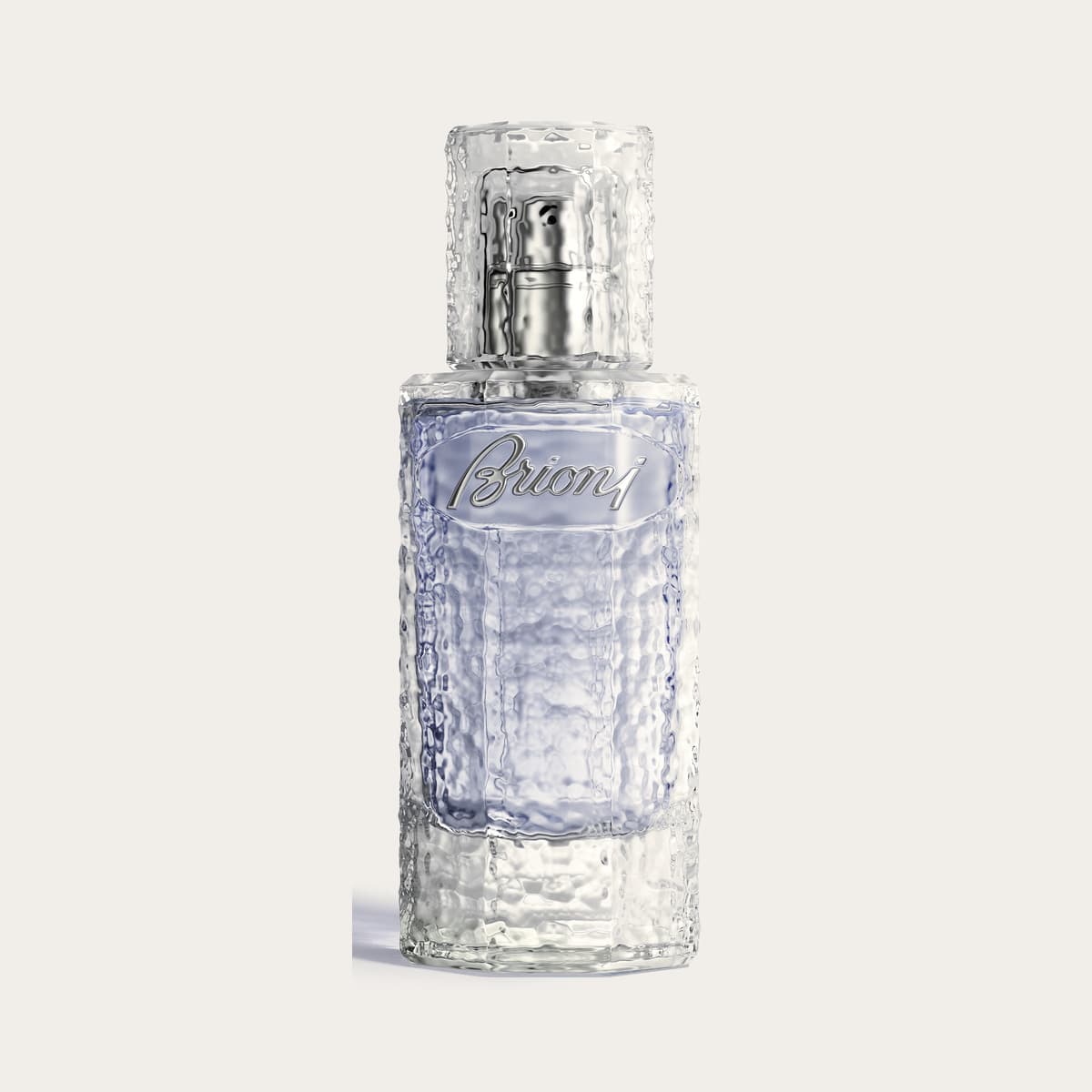 Brioni Iris Exquis
