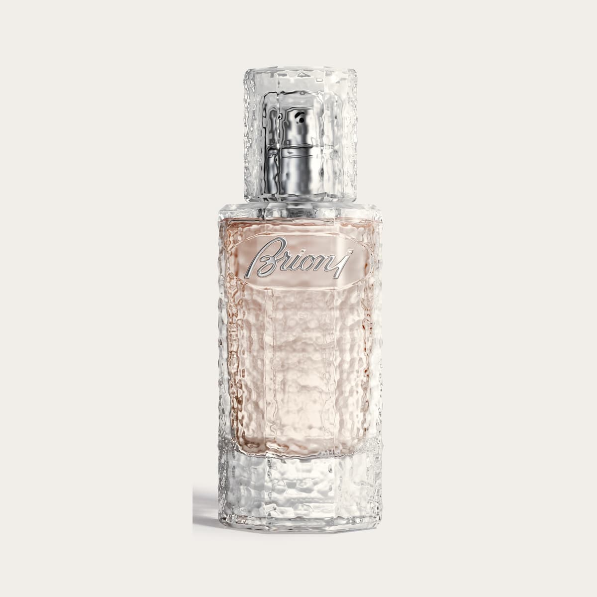 Brioni Labdanum Brut