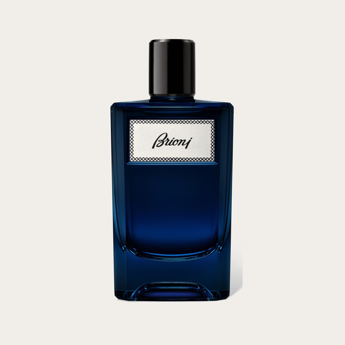 Brioni Mare Assoluto