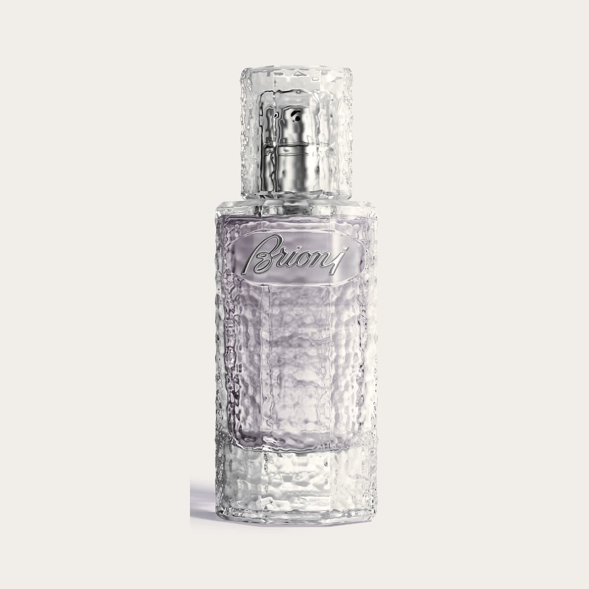 Brioni Papyrus Éternel