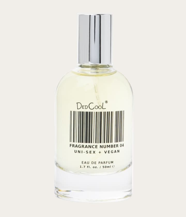 DedCool Fragrance 04