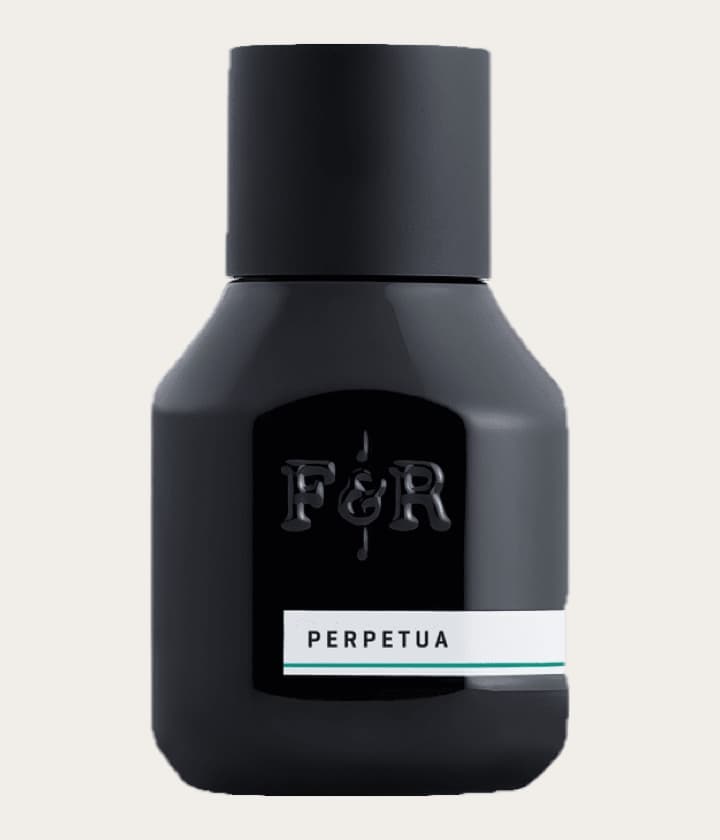 Fulton & Roark Perpetua
