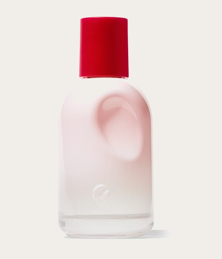 Glossier You