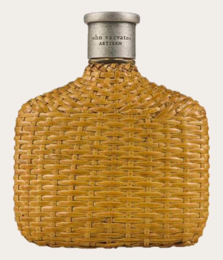 John Varvatos Artisan