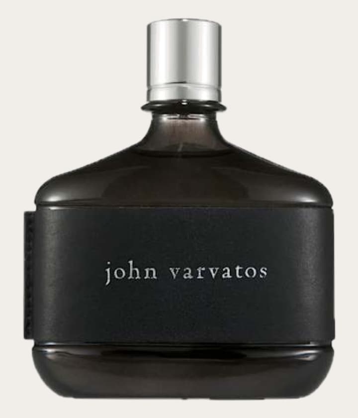 John Varvatos John Varvatos