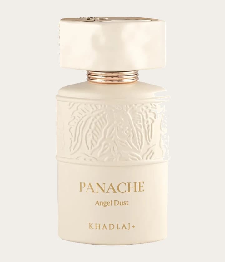 Khadlaj Perfumes Panache Angel Dust