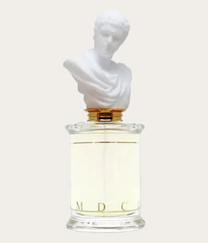 MDCI Parfums Invasion Barbare