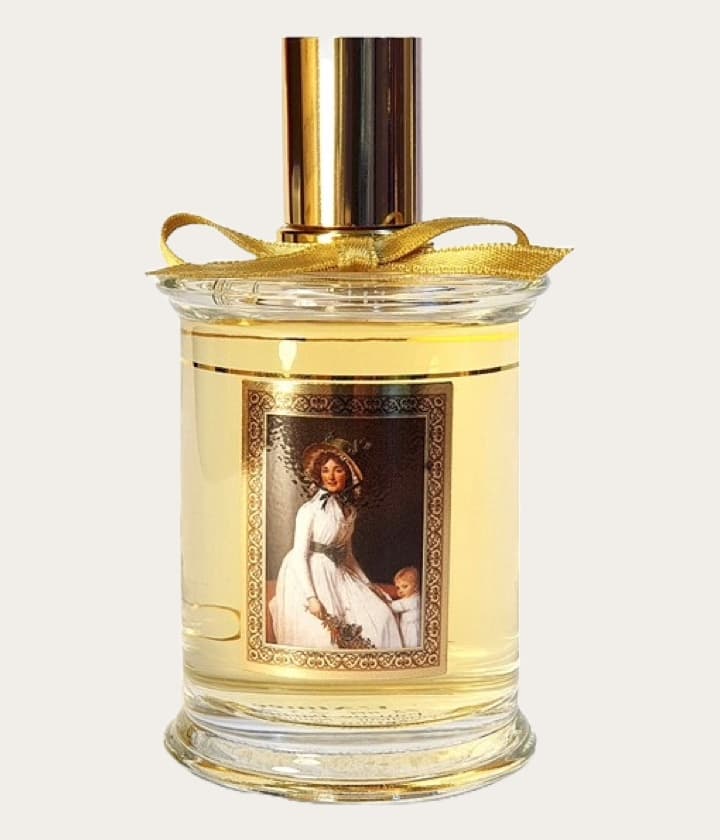 MDCI Parfums L’Aimée