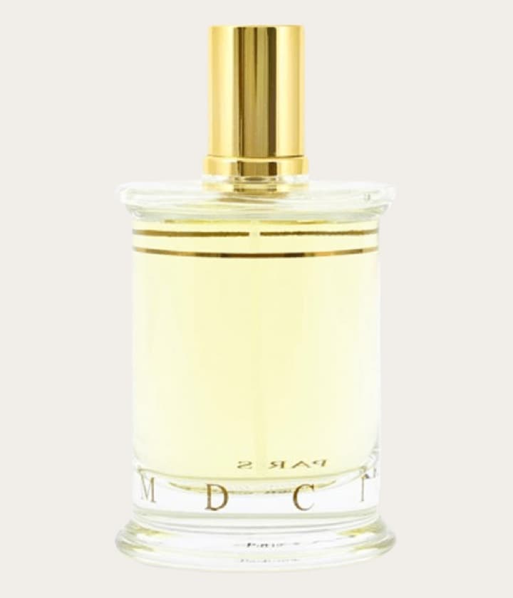 MDCI Parfums Promesse de l’aube