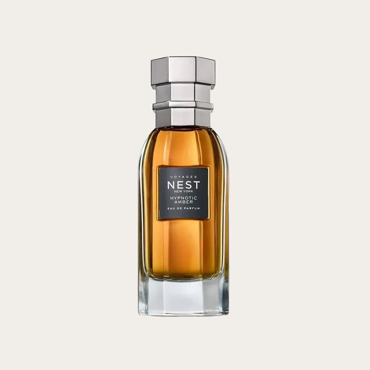 NEST New York Hypnotic Amber