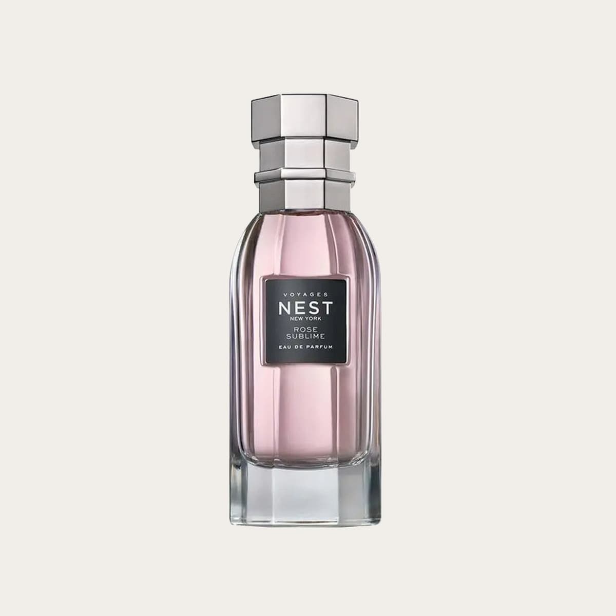 NEST New York Rose Sublime
